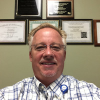 Ron Chsp Email & Phone Number