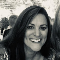 DealerRater Employee Lisa Desisto's profile photo