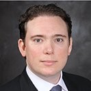 Paul Hastings Employee Christopher Ross's profile photo