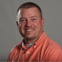 James Pearson Email & Phone Number