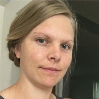 Logistics365, Inc. Employee Elizabeth Svoboda's profile photo