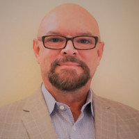 Cloudality Employee Brian Smith's profile photo