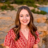 Cynthia Cooper Email & Phone Number
