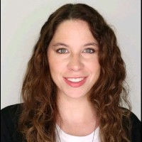 Universidad de Mendoza Employee Anabela Vaquer's profile photo