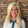 Shalee Johansen Email