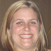 TLS Truck Load Services Inc. Employee Kelly Sherstone's profile photo