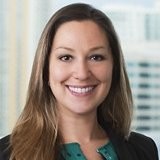 South Florida Guardianship Program Inc. Employee Danielle Salem's profile photo