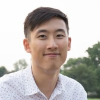 Jacob Lam Email