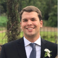 Xplast Employee Nicolas Azambuja's profile photo