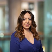 Charlotte Hodgson Email & Phone Number
