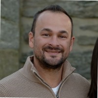 Matthew Rawlings Email & Phone Number