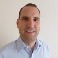 swisca ag Employee Roland Zwick's profile photo
