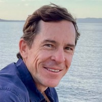 Santomar Global Employee Pablo K's profile photo