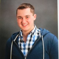 Morgan Communities (Morgan Management LLC) Employee Robert Murphy's profile photo