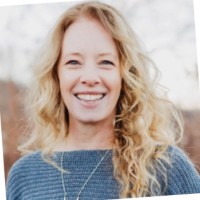 The North Carolina Partnership for Children Employee Mary Scott's profile photo