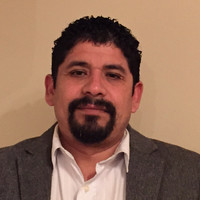 Ramon Vargas Email & Phone Number