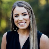 East Texas Baptist University Employee Kendall Westbrook's profile photo