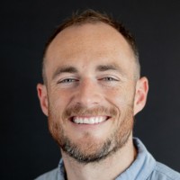 Mark Sappington Email & Phone Number