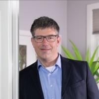 De Rendtmeesters Employee Jeroen Verriet's profile photo
