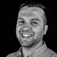 Capital One Employee David Caudill's profile photo