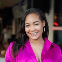Sharelle Barton Email & Phone Number
