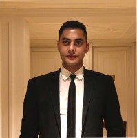 Jitender Thakur Email & Phone Number