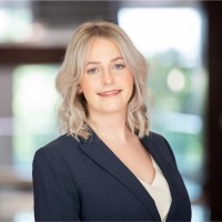 Erin Buck Email & Phone Number