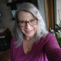 ideal3 Employee Colleen van House's profile photo