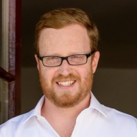 Envoy Employee Dylan Peel's profile photo