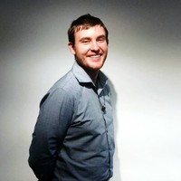 Barry Coolbrith Email & Phone Number