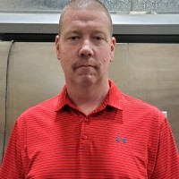 Brian Ehrig Email & Phone Number
