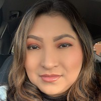 Cal-Western Manufactures Employee Yesica Corte's profile photo