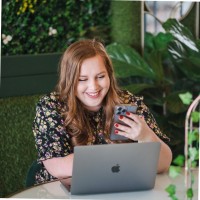 Bethan Wright Email & Phone Number