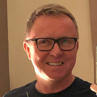 Jonathan Raynor Email