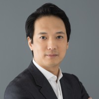 Extreme-Mods Employee Bochan Kim's profile photo