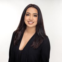 Sadiant Health Employee Marie Mata's profile photo