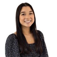 Fortis Accounting Solutions Employee Kasey Ly's profile photo