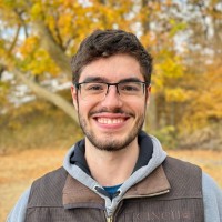 Aagard Employee Nathan Klimek's profile photo
