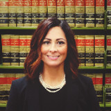 Amanda Douglass Email & Phone Number