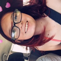 HGS - Hinduja Global Solutions Employee Elizabeth Weitzel's profile photo