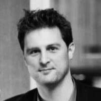 Aptitude Software Employee Shaun Howe's profile photo