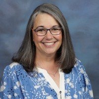 Ad Fontes Academy Employee Karen Dougherty's profile photo
