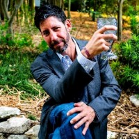 Aaron Snyder Email & Phone Number