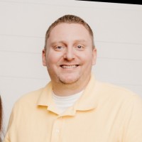 Sysco Employee Scott Meyer's profile photo