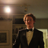 Hart Construction Employee Sam Hart's profile photo