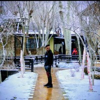 houseoftours.com Employee Krishna V's profile photo