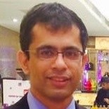 Amit Grover Email & Phone Number