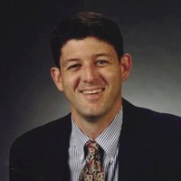Williams Blackhurst Terhune PLLC Employee Rick Sovereign's profile photo