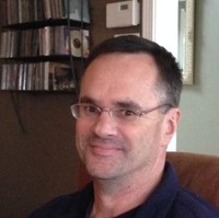 RevCycle Partners Employee David Kegel's profile photo