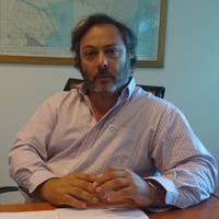 Patricio Volpe Email